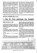 giornale/TO00174171/1941/unico/00000320