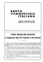 giornale/TO00174171/1941/unico/00000330