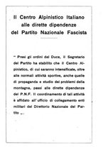 giornale/TO00174171/1941/unico/00000331