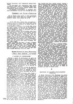 giornale/TO00174171/1941/unico/00000336