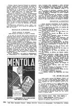 giornale/TO00174171/1941/unico/00000340