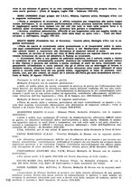 giornale/TO00174171/1941/unico/00000348