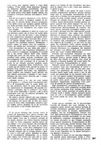 giornale/TO00174171/1941/unico/00000353