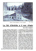 giornale/TO00174171/1941/unico/00000358