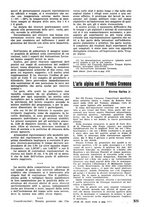 giornale/TO00174171/1941/unico/00000371