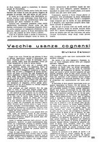 giornale/TO00174171/1941/unico/00000377