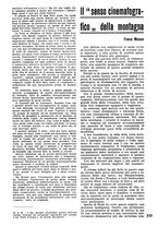 giornale/TO00174171/1941/unico/00000379