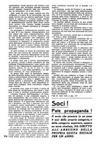 giornale/TO00174171/1941/unico/00000380