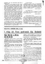 giornale/TO00174171/1941/unico/00000382
