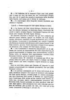 giornale/TO00174194/1874/unico/00000023