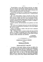 giornale/TO00174194/1874/unico/00000024