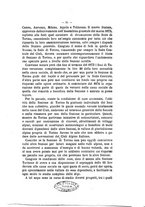 giornale/TO00174194/1874/unico/00000025