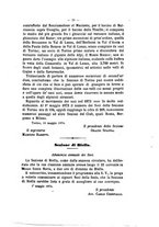 giornale/TO00174194/1874/unico/00000027