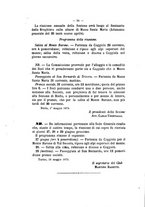 giornale/TO00174194/1874/unico/00000028