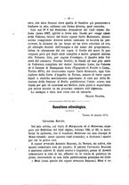 giornale/TO00174194/1874/unico/00000032