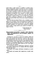 giornale/TO00174194/1874/unico/00000033