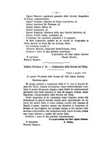 giornale/TO00174194/1874/unico/00000038