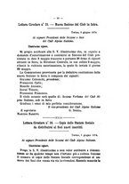 giornale/TO00174194/1874/unico/00000039