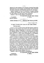 giornale/TO00174194/1874/unico/00000040