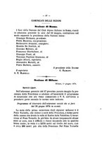 giornale/TO00174194/1874/unico/00000041