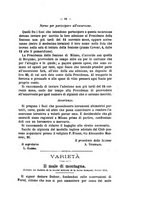 giornale/TO00174194/1874/unico/00000043