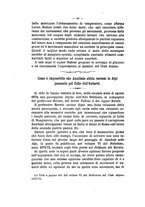 giornale/TO00174194/1874/unico/00000044