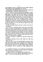 giornale/TO00174194/1874/unico/00000045