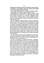 giornale/TO00174194/1874/unico/00000048