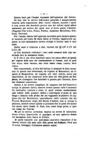 giornale/TO00174194/1874/unico/00000049