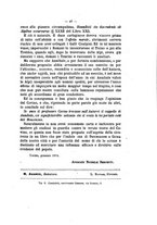 giornale/TO00174194/1874/unico/00000051