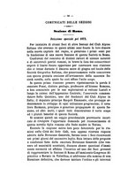 giornale/TO00174194/1874/unico/00000054