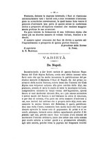 giornale/TO00174194/1874/unico/00000056