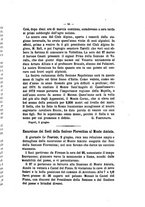 giornale/TO00174194/1874/unico/00000059