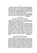 giornale/TO00174194/1874/unico/00000060