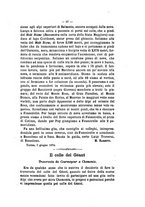 giornale/TO00174194/1874/unico/00000061