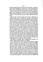 giornale/TO00174194/1874/unico/00000064