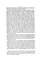 giornale/TO00174194/1874/unico/00000065