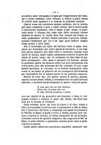 giornale/TO00174194/1874/unico/00000066