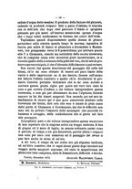 giornale/TO00174194/1874/unico/00000067