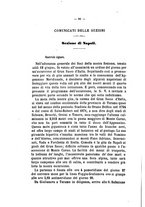 giornale/TO00174194/1874/unico/00000070