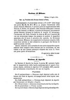 giornale/TO00174194/1874/unico/00000072