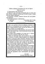 giornale/TO00174194/1874/unico/00000073