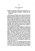 giornale/TO00174194/1874/unico/00000074