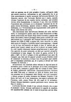 giornale/TO00174194/1874/unico/00000075