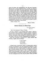 giornale/TO00174194/1874/unico/00000076