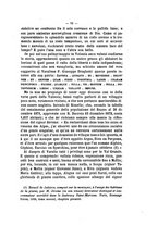 giornale/TO00174194/1874/unico/00000077