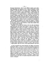 giornale/TO00174194/1874/unico/00000078