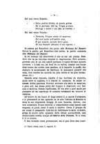 giornale/TO00174194/1874/unico/00000080