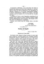 giornale/TO00174194/1874/unico/00000102