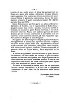 giornale/TO00174194/1874/unico/00000103